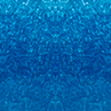 MEYRA - Blaumetallic