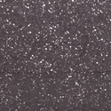 MEYRA - Greystar
