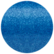 MEYRA NANO X - Blaumetallic
