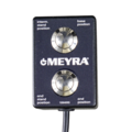 SKY Easy-Memory-Funktion MEYRA - SKY Easy-Memory-Funktion