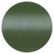 MEYRA NANO X - Oliv-Grün matt