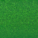 Greenmetallic