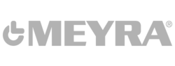 MEYRA MEYRA