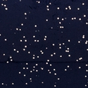 MEYRA - Bluestar