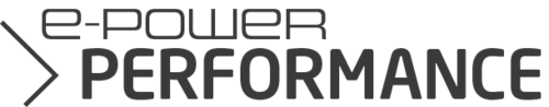 iCHAIR MEYLIFE E-Power Performance MEYRA - iCHAIR MEYLIFE E-Power Performance