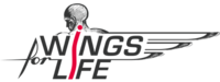 MEYRA - Stiftung Wings for life