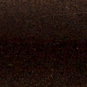 MEYRA - Marrakeschbraunmetallic