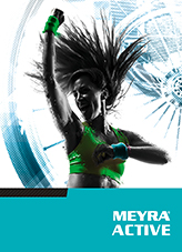 Active brochure