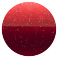 Redmetallic