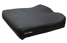 Netti Precision Active Netti Precision Active