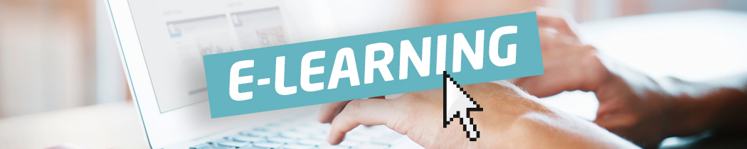 E-Learning MEYRA - E-Learning