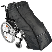 Standard Schlupfsack