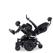 iCHAIR SKY 72h iCHAIR SKY 72h